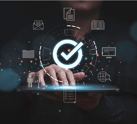 Mobile App Development