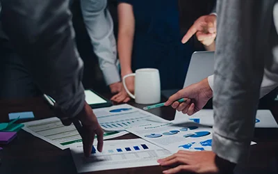 Functions Of Marketing Management in 2024