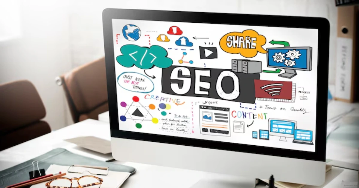 10 Best SEO Practices To Improve Your Website Ranking