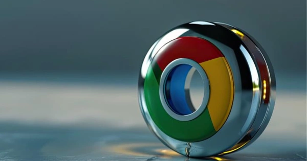 Google December 2025 Core Update - Rolling Out!