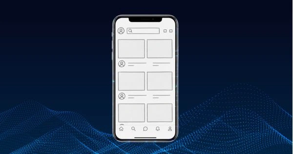 Mobile App Wireframing : Everything You Should Know