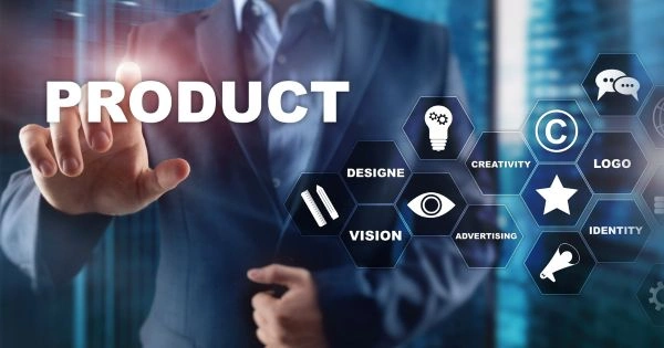 How to Build a Minimal Viable Product and Secure Funding