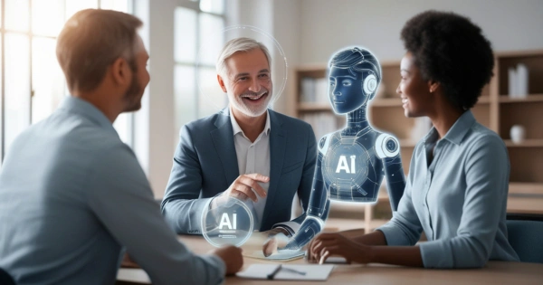 How to Train a Custom AI Model: A Step-by-Step Practical Guide