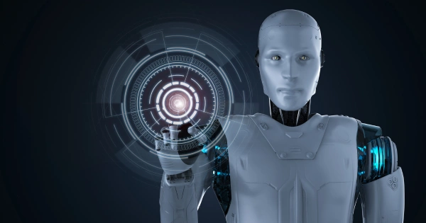 Top 10 AI Automation Examples For Businesses in 2026