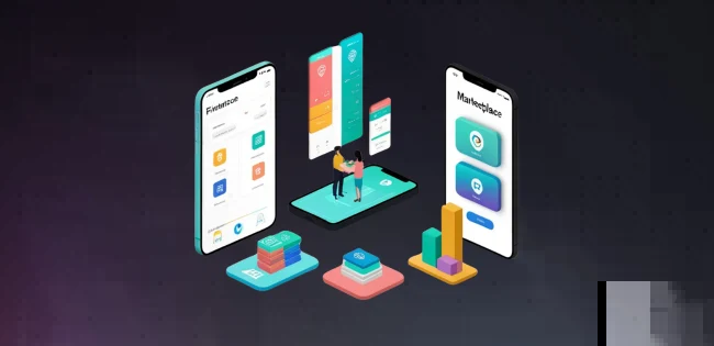 How to Choose the Right Mobile App Development Company- Expert Tips