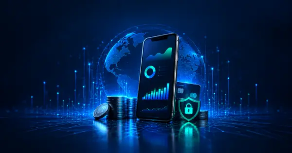 How Much Does It Cost to Build a Fintech App? (2026 Cost Breakdown)