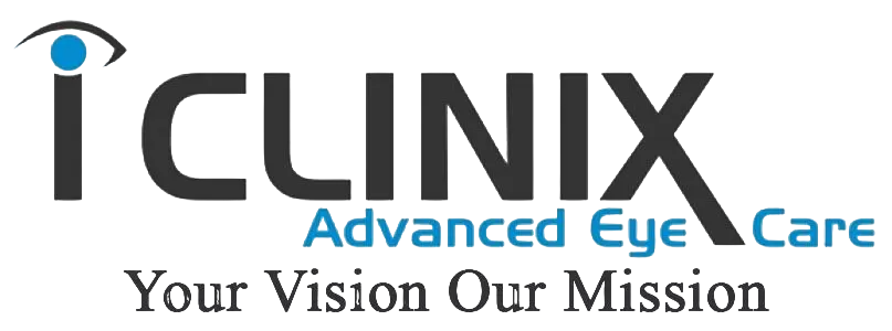 iclinix - Invoidea client