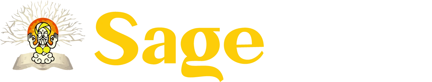 sagetalkz - Invoidea client