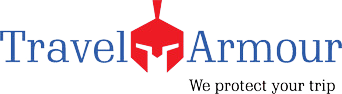 travelamour - Invoidea client