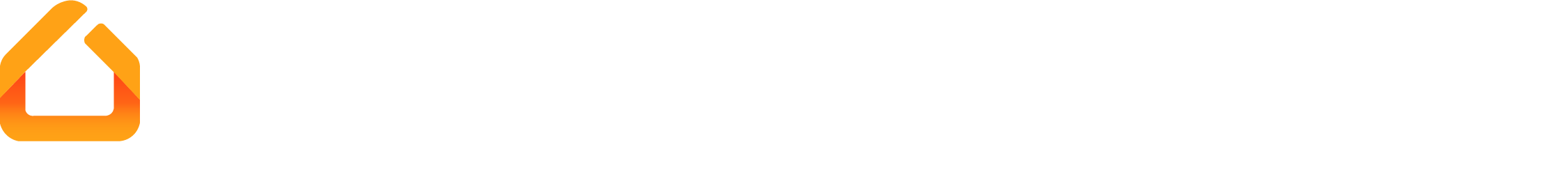 GetMyProperty - Invoidea client