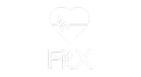 FitX - Invoidea client
