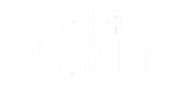 KSkin - Invoidea client