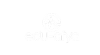 Edu Afya - Invoidea client