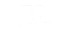 zingcity - Invoidea client