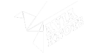 evshopify - Invoidea client
