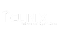 iclinix - Invoidea client