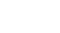 GetMyProperty - Invoidea client