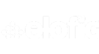 elofic - Invoidea client