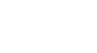 sagetalkz - Invoidea client