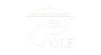 OLF - Invoidea client