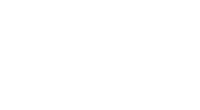 Bharatik Meet - Invoidea client