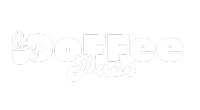 Coffee Pass - Invoidea client