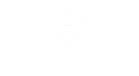 DoFix - Invoidea client