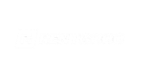 Rentgoo - Invoidea client