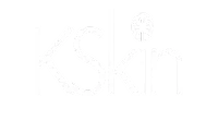 KSkin - Invoidea client