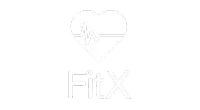 FitX - Invoidea client