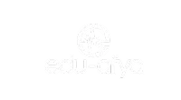 Edu Afya - Invoidea client