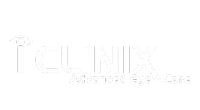 iclinix - Invoidea client