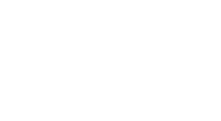 GetMyProperty - Invoidea client