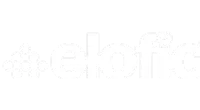 elofic - Invoidea client