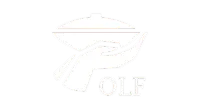 OLF - Invoidea client