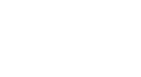 Bharatik Meet - Invoidea client