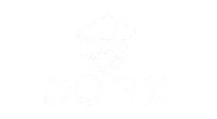 DoFix - Invoidea client