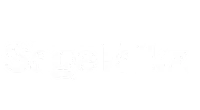 sagetalkz - Invoidea client